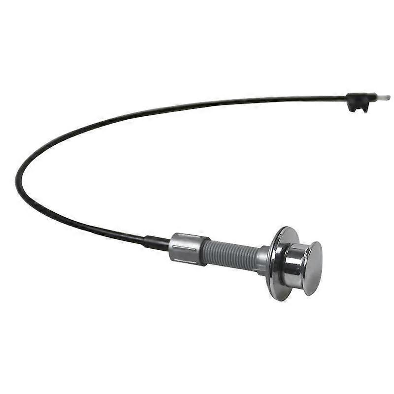 Talea Sink Downcomer Single Slot Console Controller Vegetable Washing Basin Automatic Device Table Lifting Control Line QK002