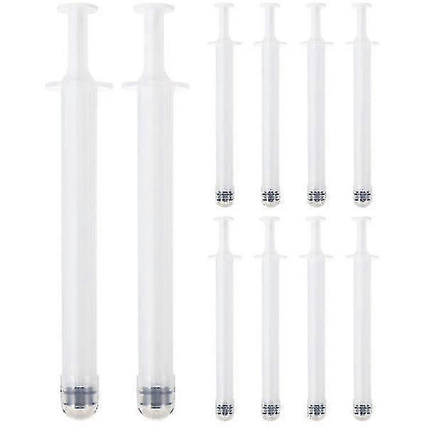 10 قطع النساء المهبل الطب قضيب المحمولة المهبل قضيب السلامة قضيب الشرج