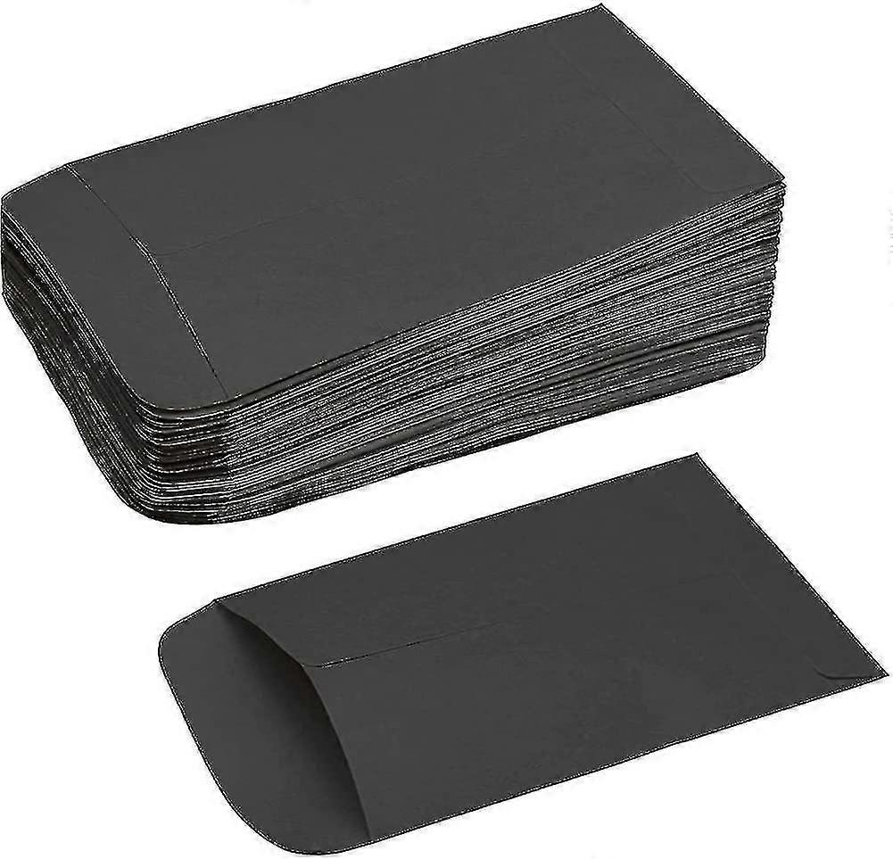 100 Pcs Envelops. Envelopes Mini S