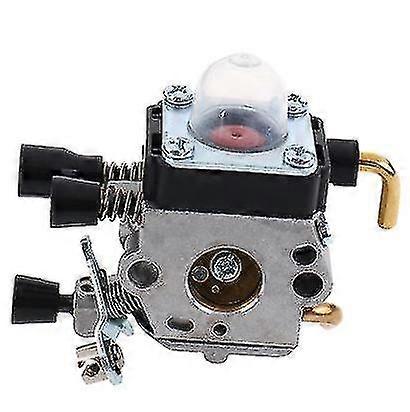 Compatible FS38 FS45 FS46 FS55 FS74 FS75 FS76 FS80 FS85 Carburetor