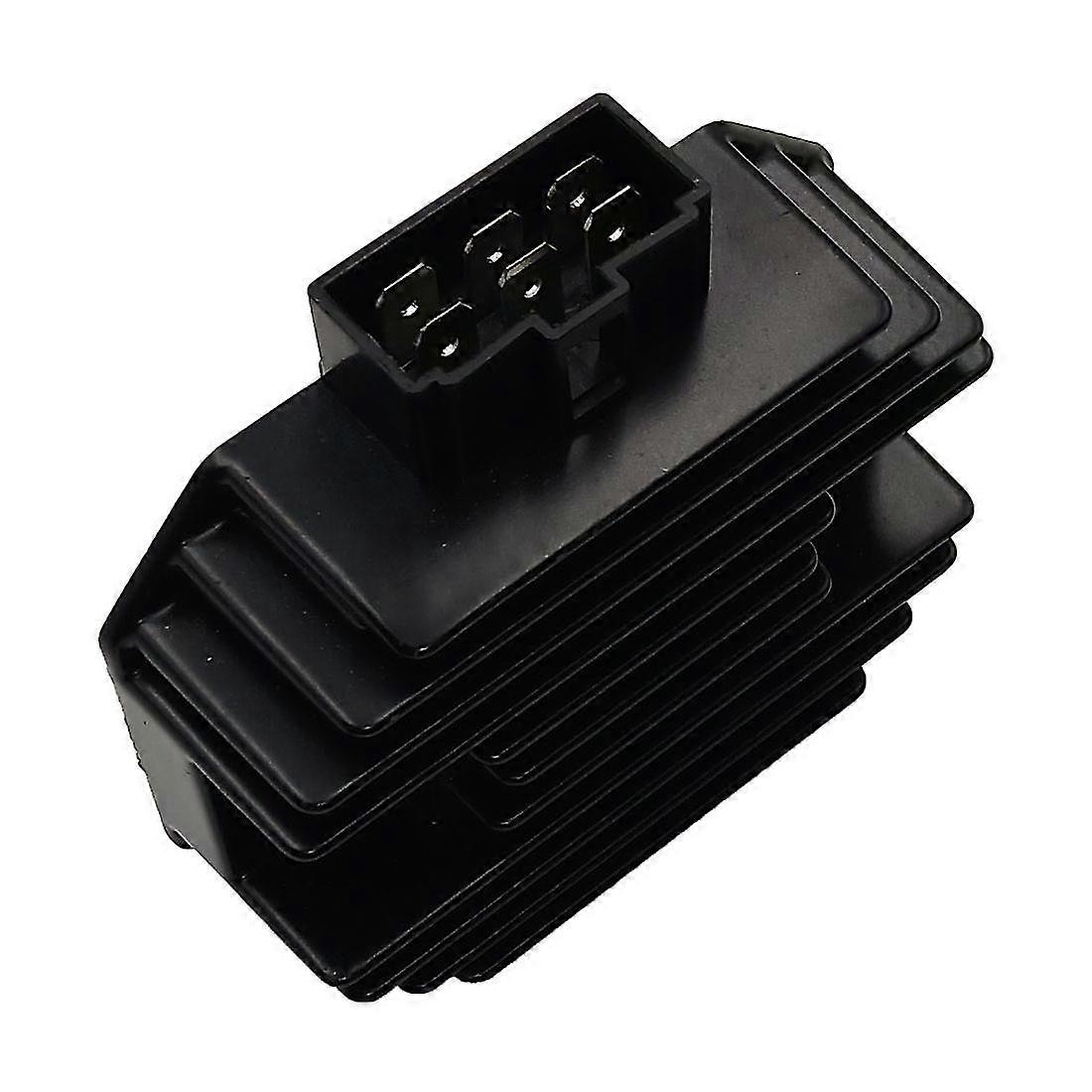 compatible M70121 SH578-12 M97348 rectifier