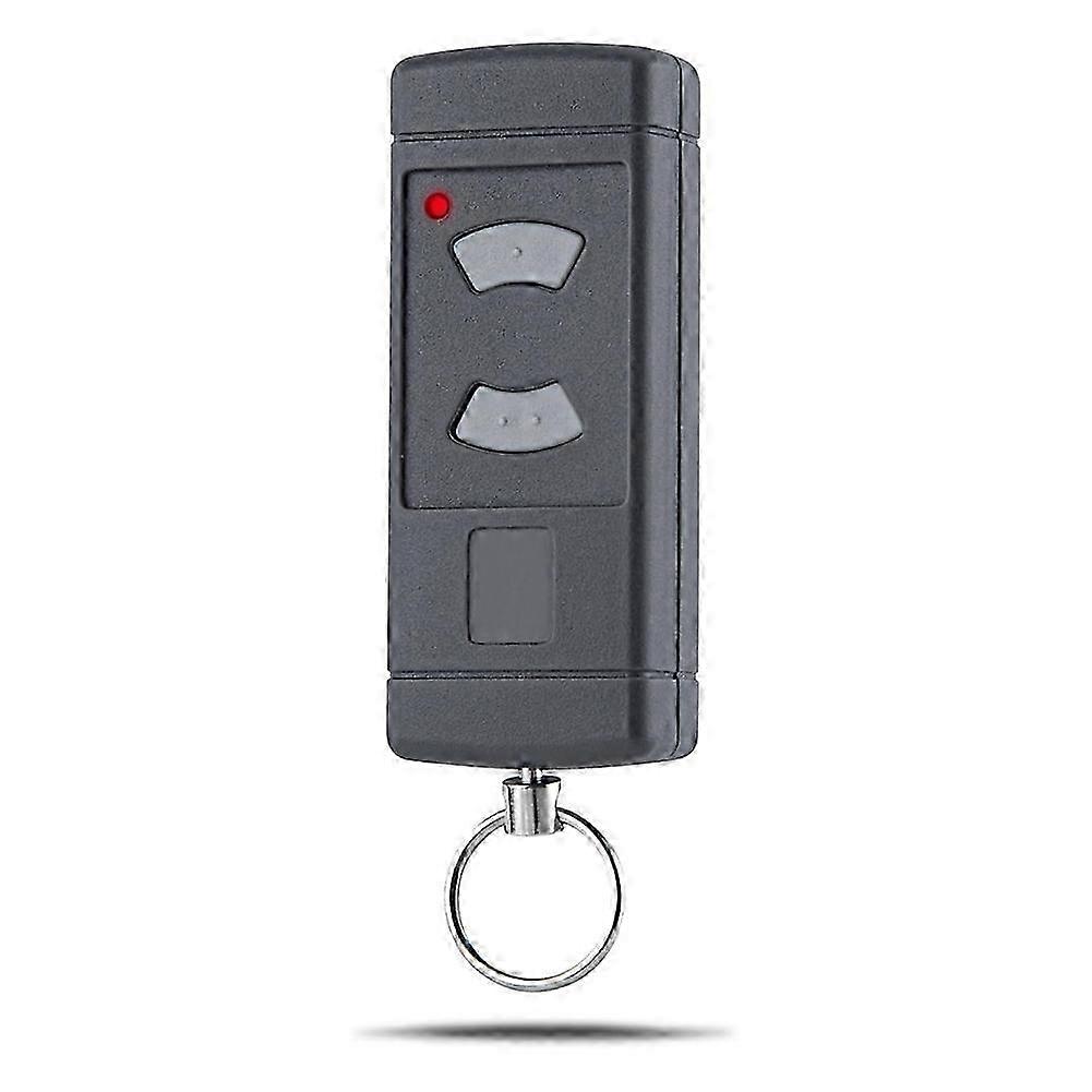 Garage Door Handheld Transmitter For Hse2 Hsm4 Hsm2 Hse4 Hs2 Hs4, 40.685 Mhz Garage Remote Control Handset