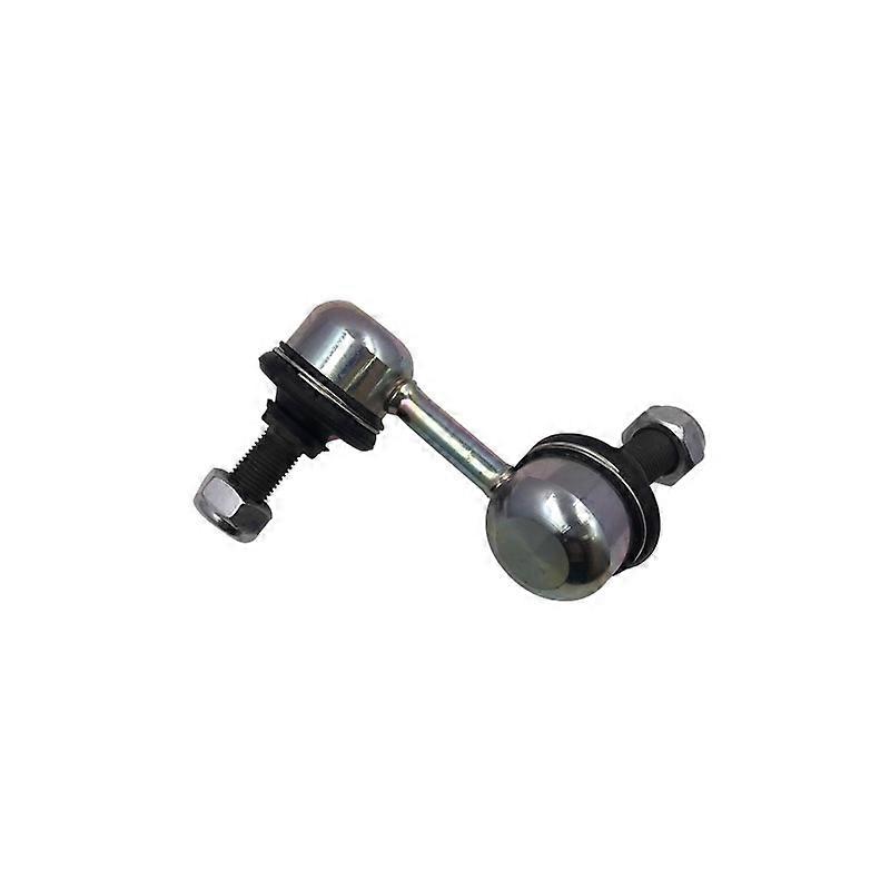 GAK Brand High Quality Auto Parts for Mitsubishi L200 Stabilizer Link Left and Right OEM MR992309 MR992310