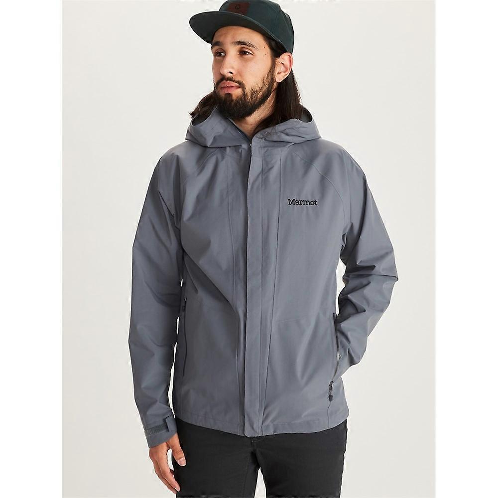 Jackets Marmot Evodry Bross 410701515