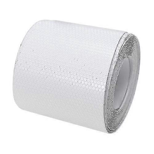 Surfboard Rail Protective Film