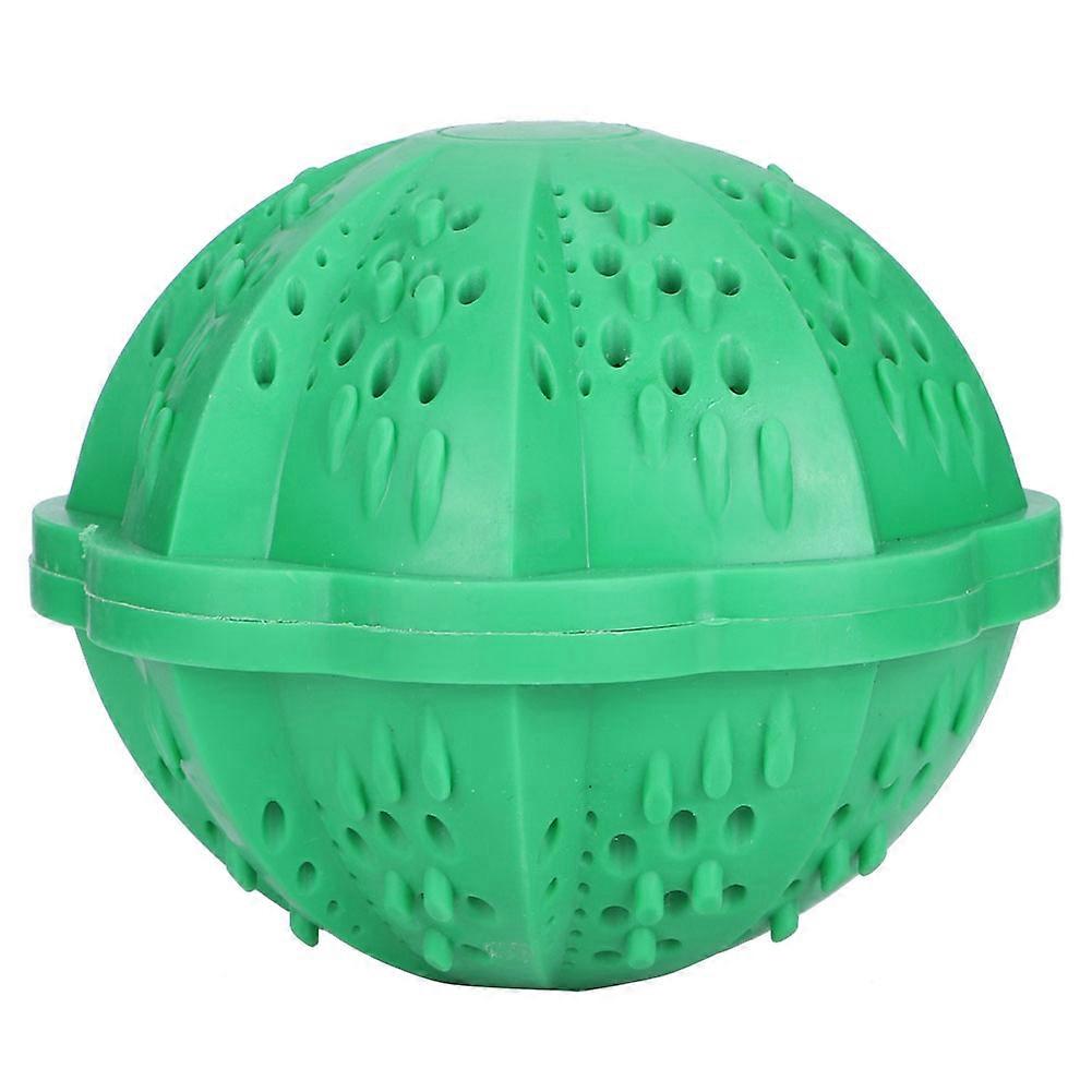 Multifunction Eco Friendly Laundry Washing Cleaning Ball Decontamination Clothes Cleaning Tool