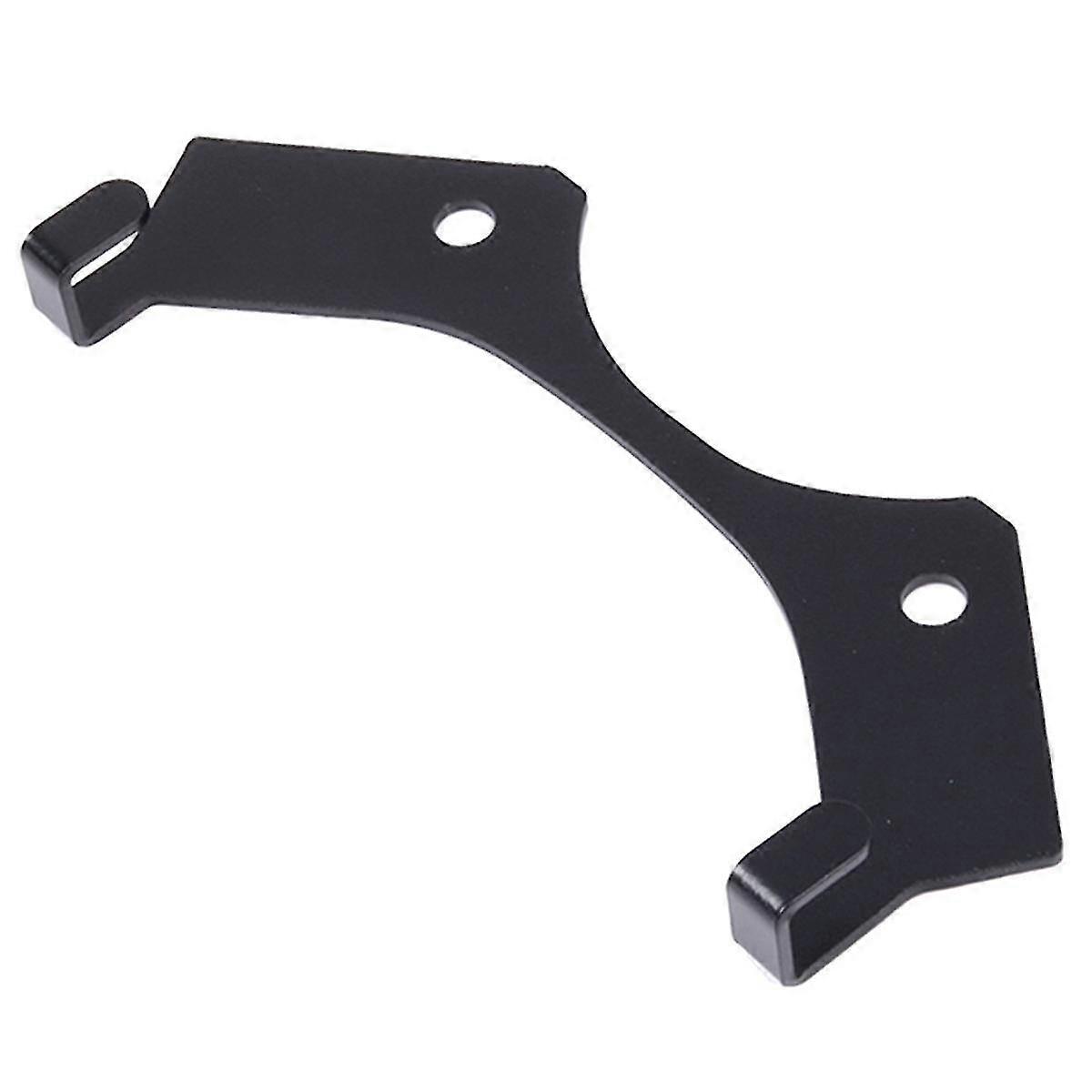 Motorcycle Bracket Hook Accessories Special Modification Front Storage Hook Helmet Hook Bracket for JOYMAX Z300