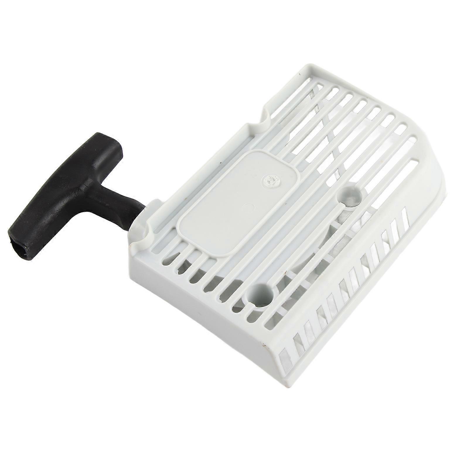 Pull Starter Assembly Replacement for FS160 220 280 Lawn Mower