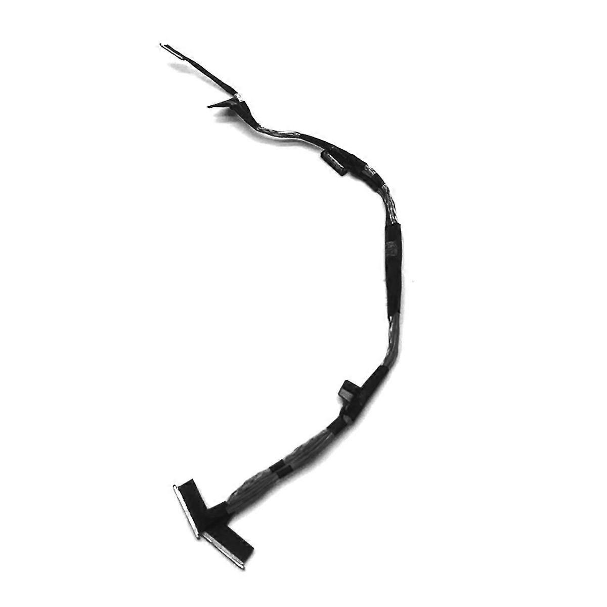 Kamera PTZ-signalkabel for 3PRO/CINE