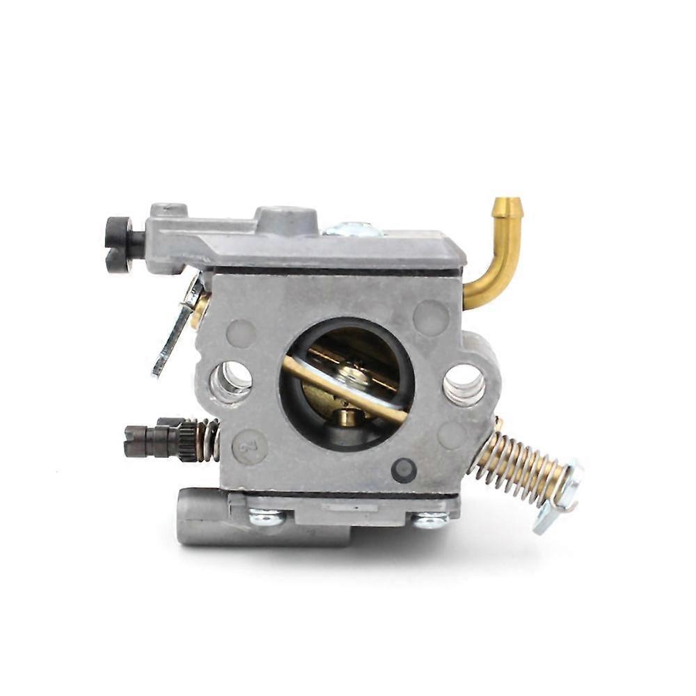 Carburetor for Stihl MS200 MS200T 020T Chainsaw ZAMA C1Q-S126B Carb Kit