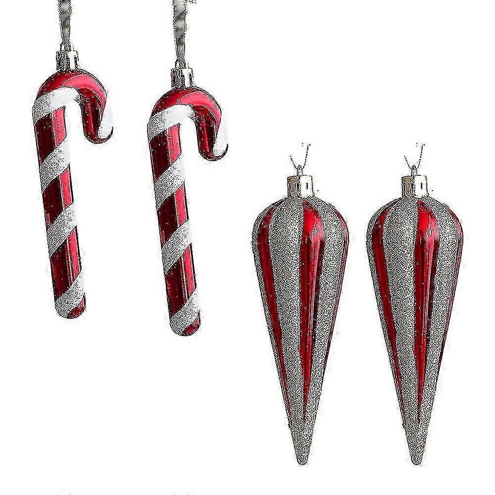 Ornaments, Ornaments For Tree BJB509