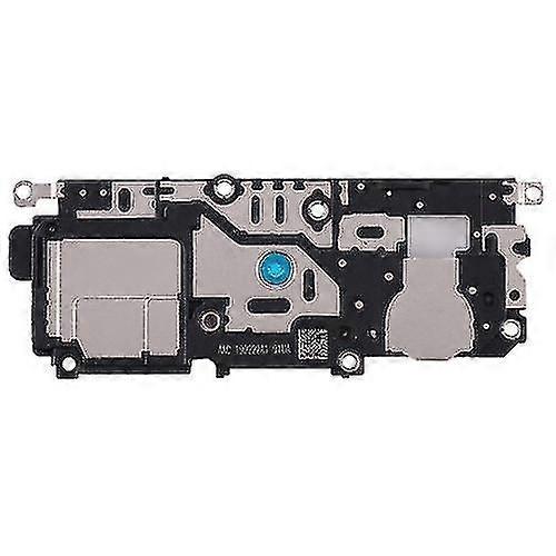Speaker Ringer Buzzer For Vivo Iqoo