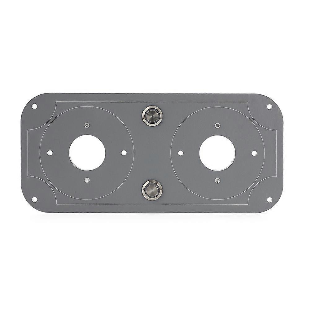 For Truck Interior Car Lighting Setup  Accessories