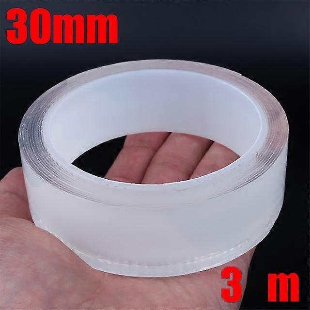 汽车门边缘保护器门槛防刮贴纸透明贴纸汽车保护膜防水外饰件