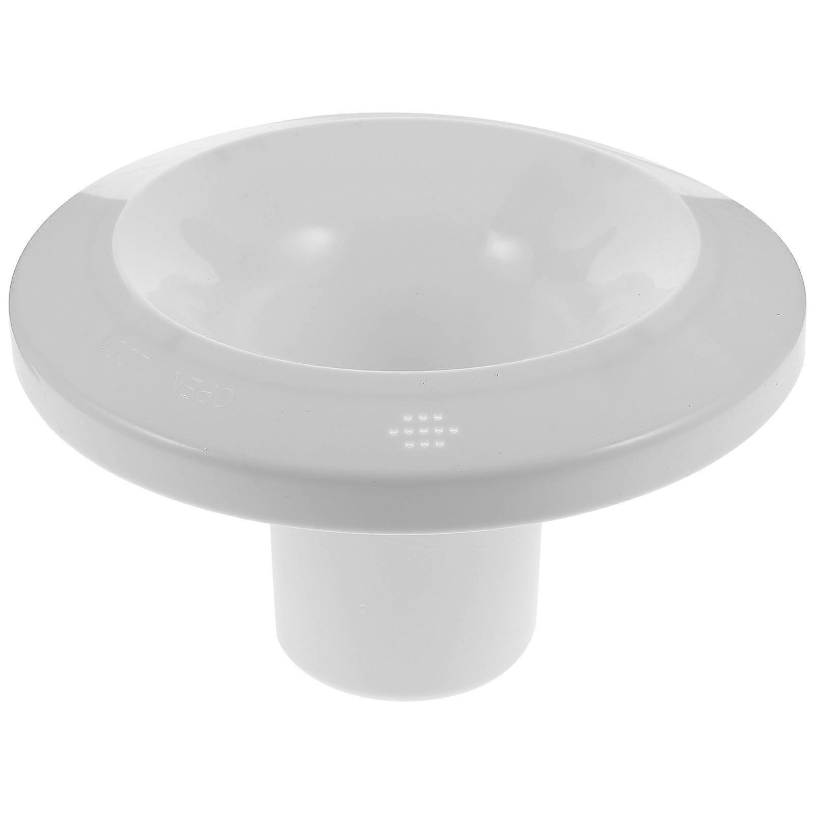 Pièce de rechange pour distributeur d'eau Siège intelligent pour fontaines à eau