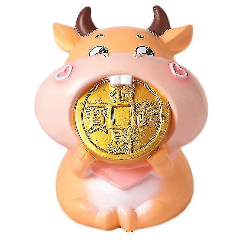 1pcs Cattle Saving Pot Banmo