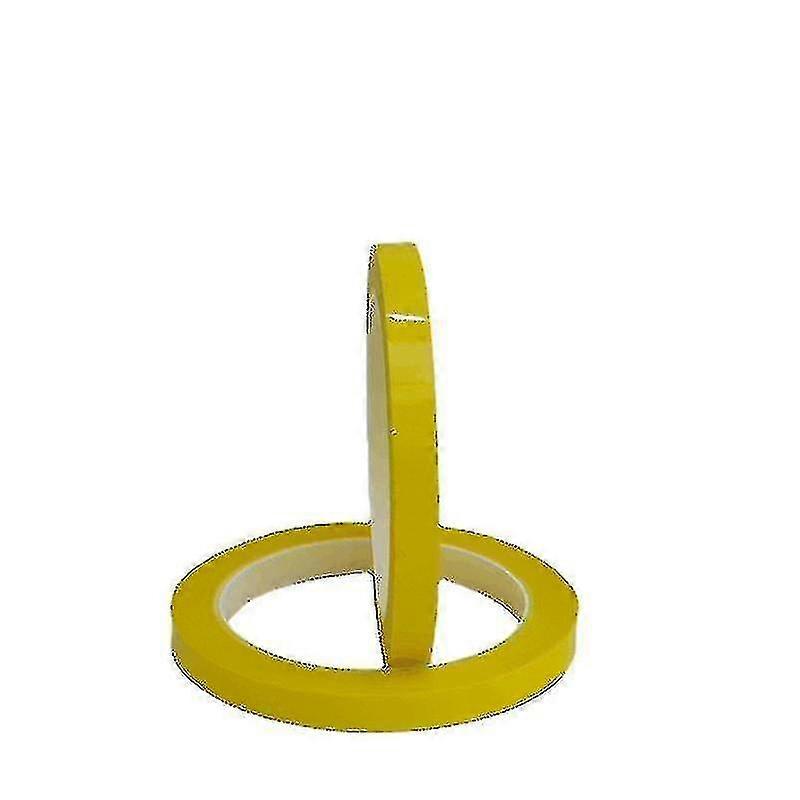 Sry Pack Tape Is Not Easy To Break, Single-sided Tape