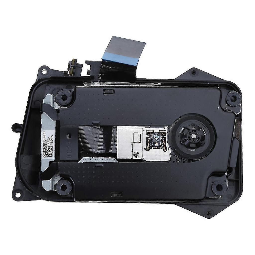 Optical Lens-drive For Ps3 Kem-850aaa Kem850 Laser Lens Reader With Flex Cable