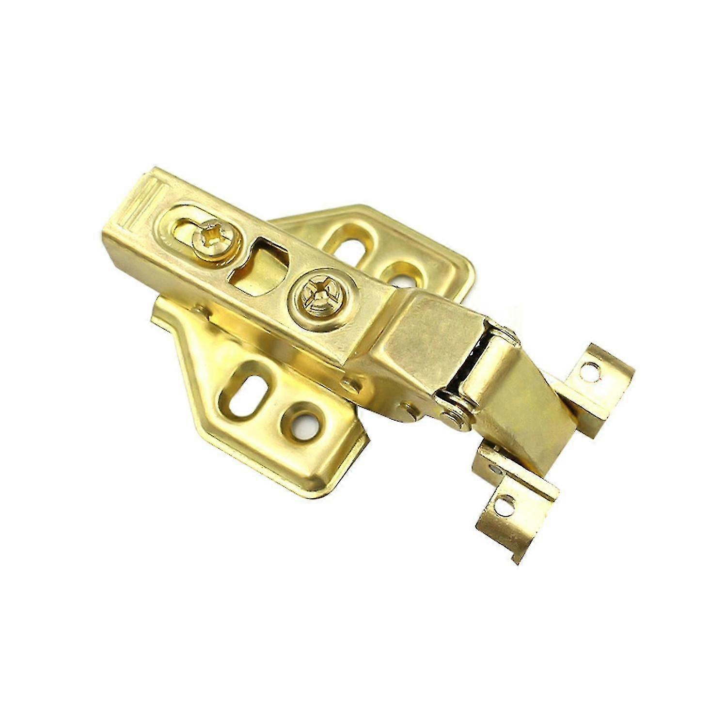 الألومنيوم الإطار الباب التخميد عازلة كتم الصوت الهيدروليكية المفصلي سبائك الألومنيوم الباب الباب الضيق الإطار الزجاجي نافذة المفصلي