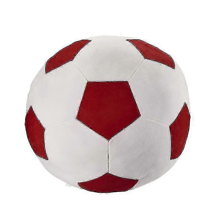 楽しい子供&アポス;sすべての年齢の男性と女性に適したサッカーぬいぐるみ