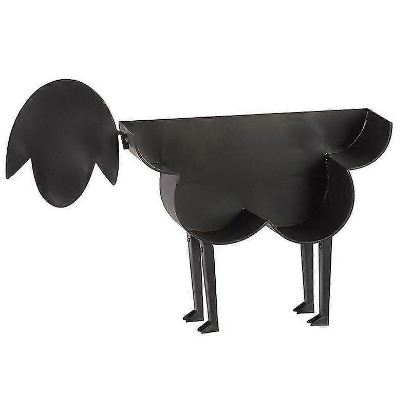 Toilet Paper Holder