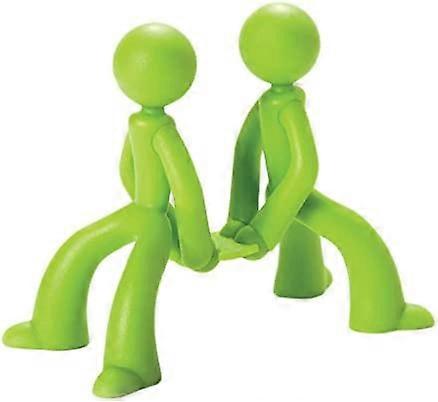 Design Brothers | Chopping Board Holders, Green