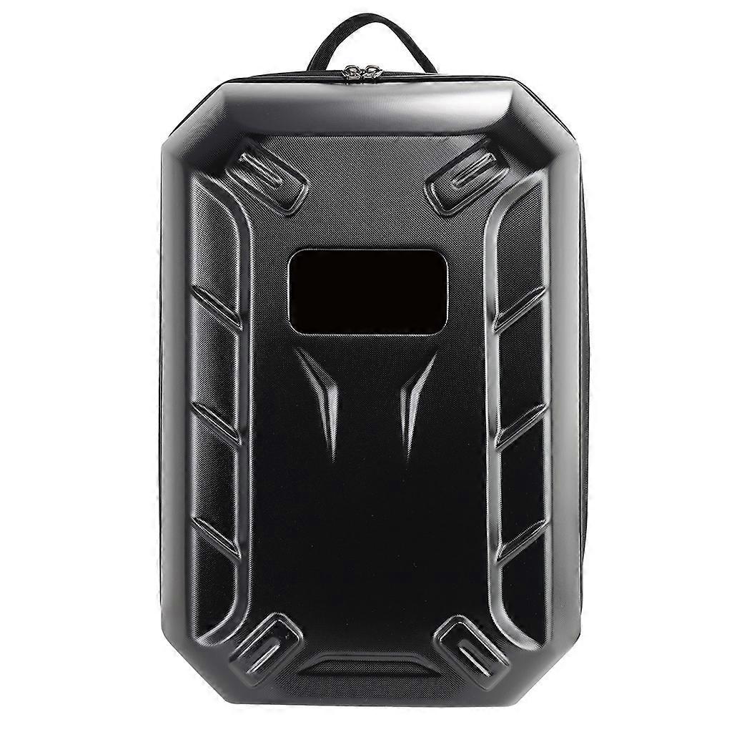 Professional Backpack Shoulder Bag Hard Case for FPV Combo