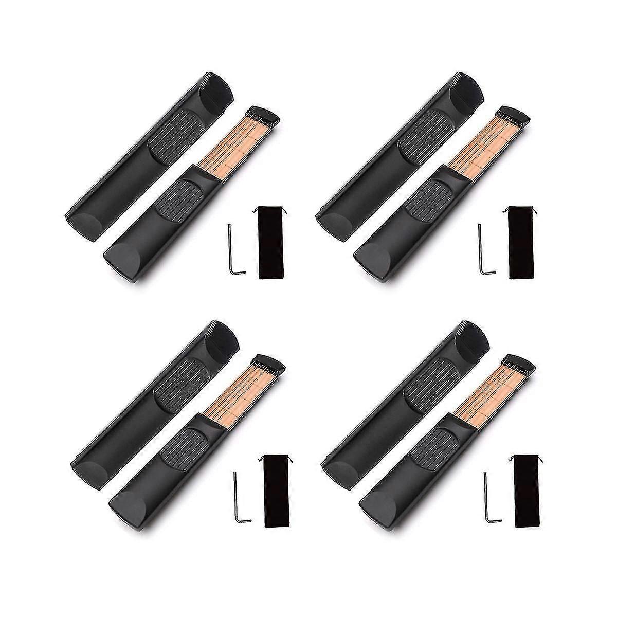 ポケットギター初心者ポケットギター4年生ポケットギター初心者練習ギターグリッドクライム