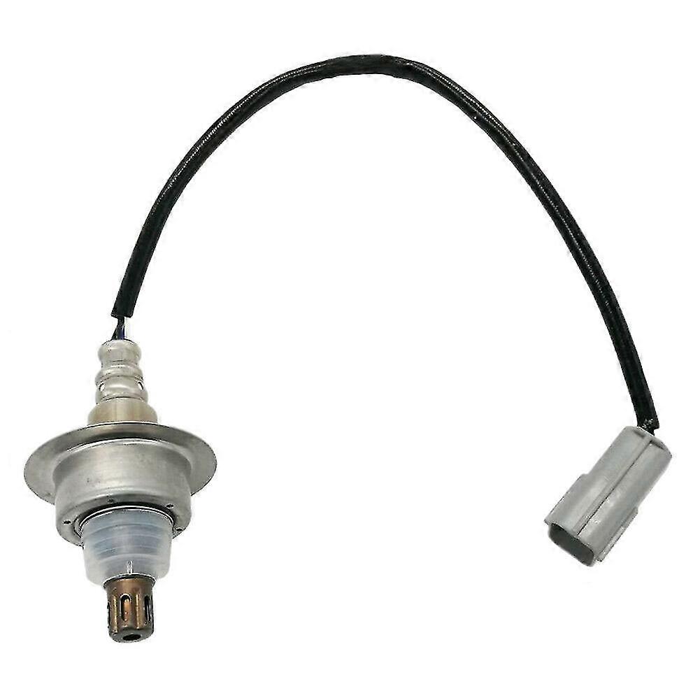 Lfdc-18-8G1 Lfdc-18-8G1A a monte sonda lambda ossigeno O2 sensore adatto per Mazda 6 Gh 2.0 Mzr 2010 2011 2012 2013 No# Lza07-md27
