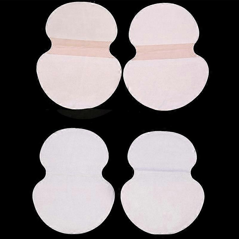 Sweat Pad Antiperspirant Underarm Armpit Guard Sheet Shield Perspiration Pads Unisex
