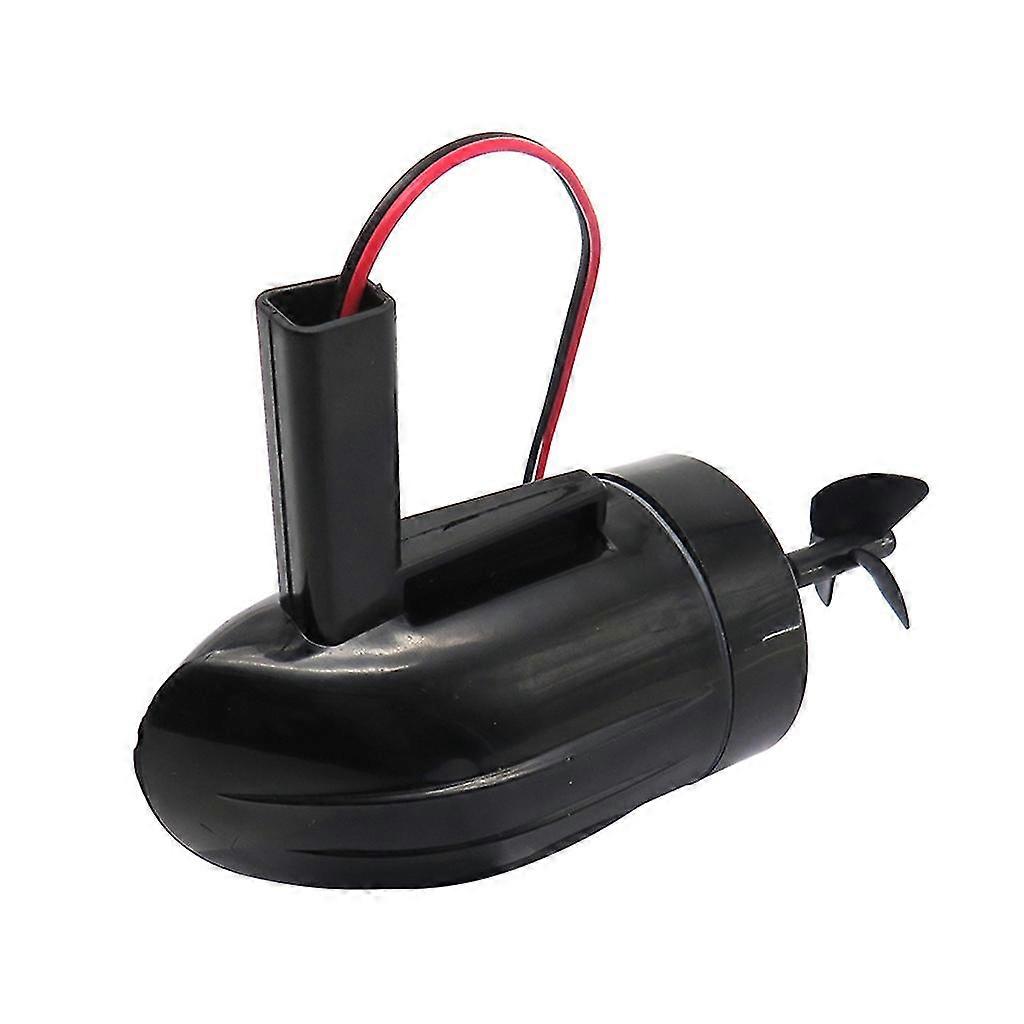 2011.5 Nesting Boat Accessories Motor Forward And Reverse