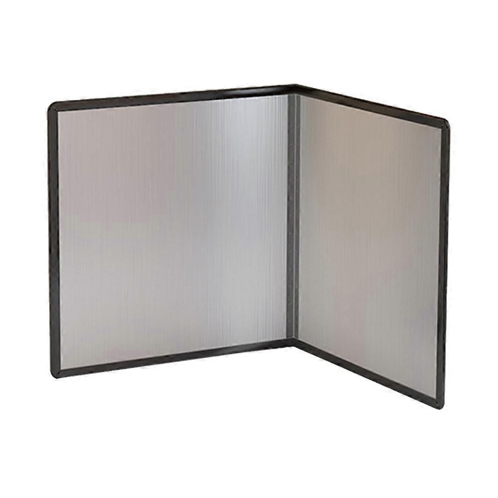 Screens Grease Shield Grease Splatter Guard Skillet Cover Anti Splatter Frying Shield