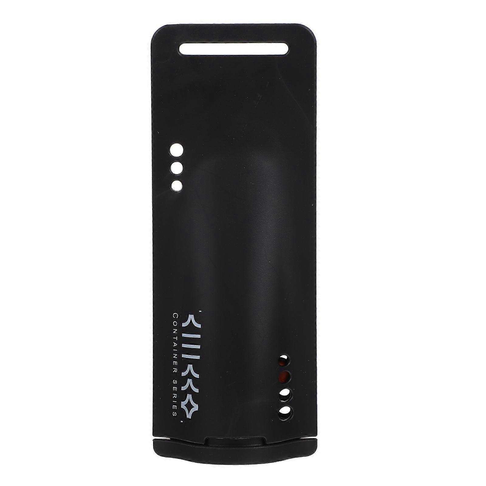 Spray Deodorant Sneaker Deodorizer Sneaker Odor Deodorizer Bio Deodorant Frauen Schuh Odor Balls Boot Deodorizer