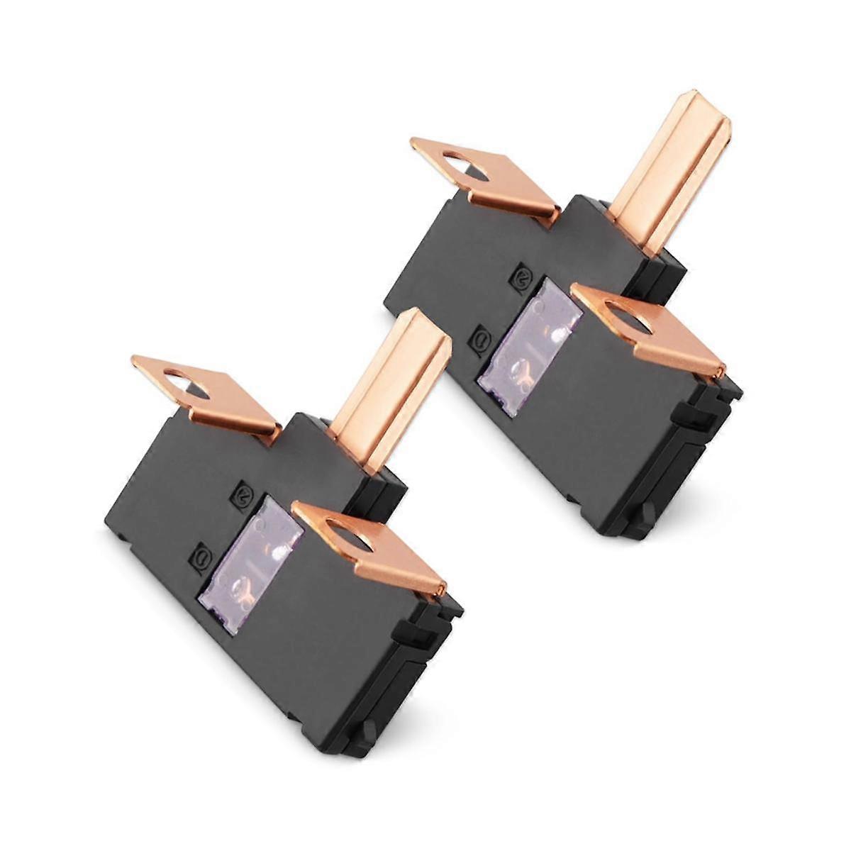 Multi Block Fuse 38231--003 Fit for Accord TSX, 120A 70A 2Pcs