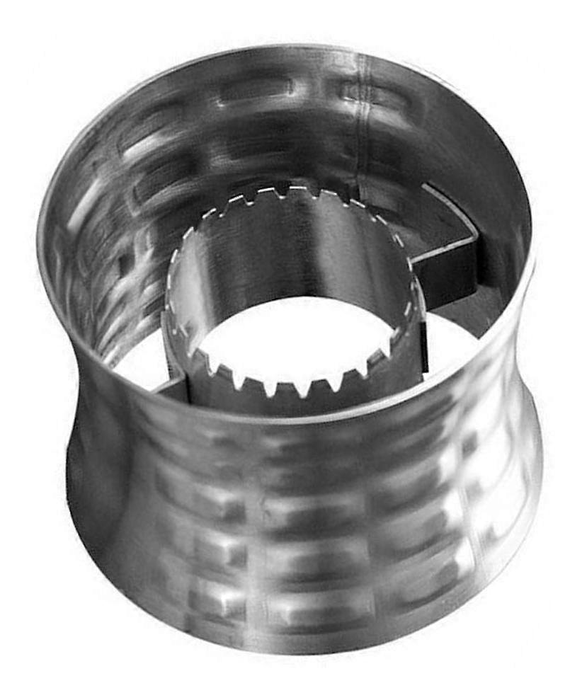 Corn Peeler Accessory Easy Corn Cob Removal (1Pcs)