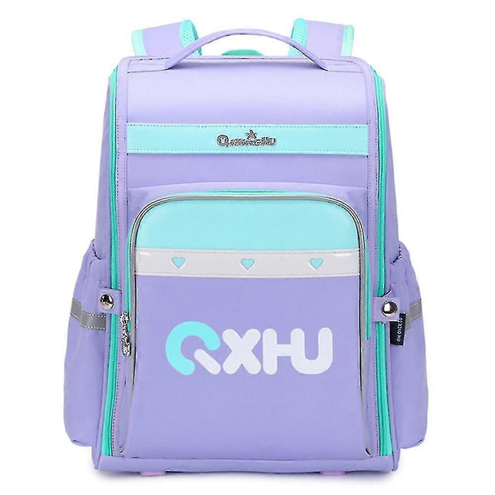 Load-reducing 2023 Children's Backpacks