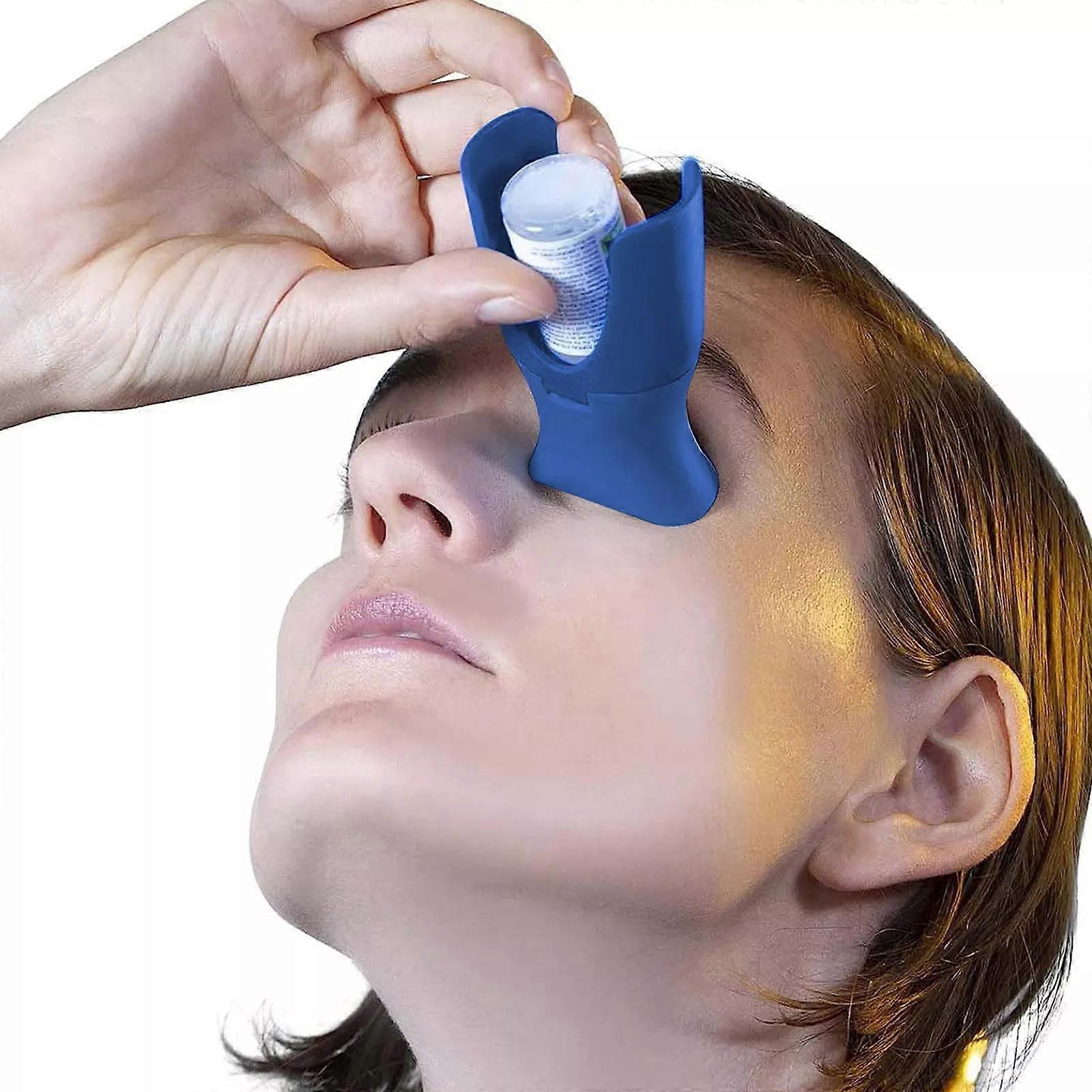 Dropper Tool