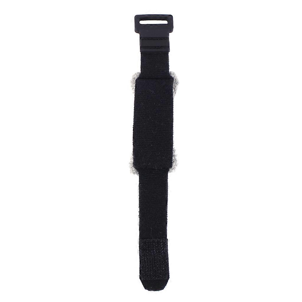 Guitar String Mute Damper Guitar Bass String Noise Reducer Guitar Muting Wrap