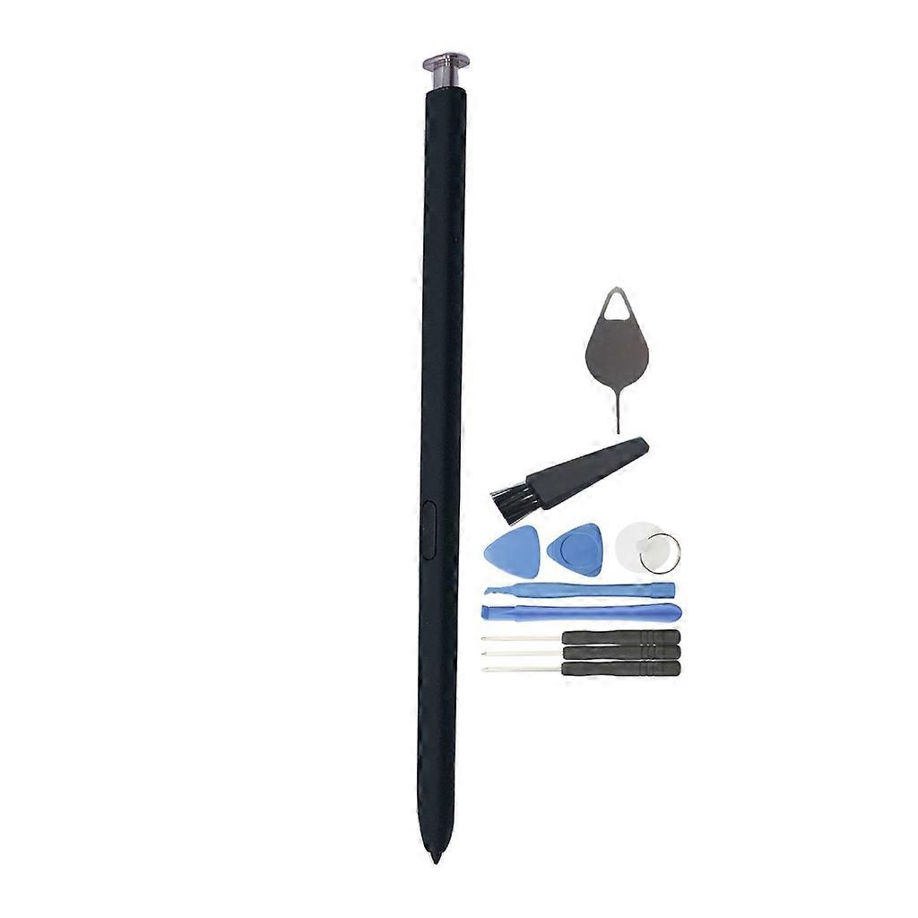 Stylus-Pen For S23 Ultra 5G Drawing Cellphone Capacitive Screen Touch- Pen