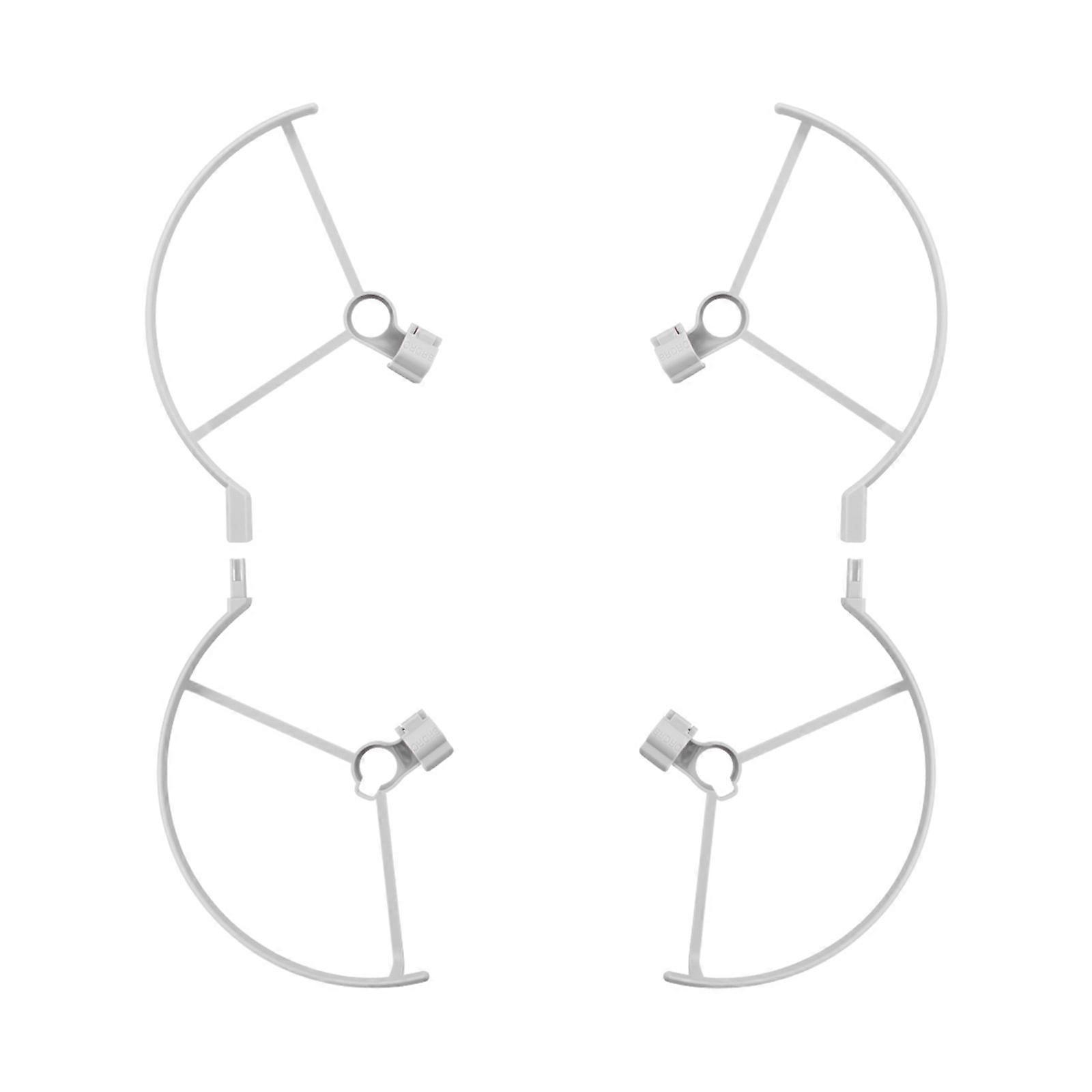 Propeller Guard Blade Drone Anti-Collision Ring Prop Protect for Mini 3 Pro
