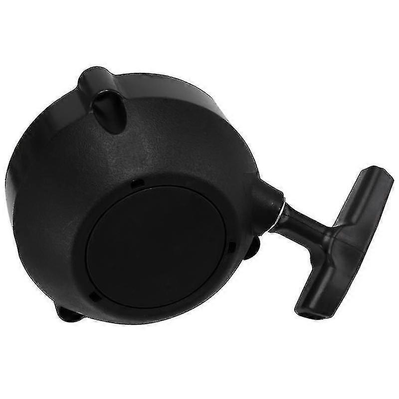 Recoil Starter Assembly Compatible With Sthil Br500, Br550, Br600