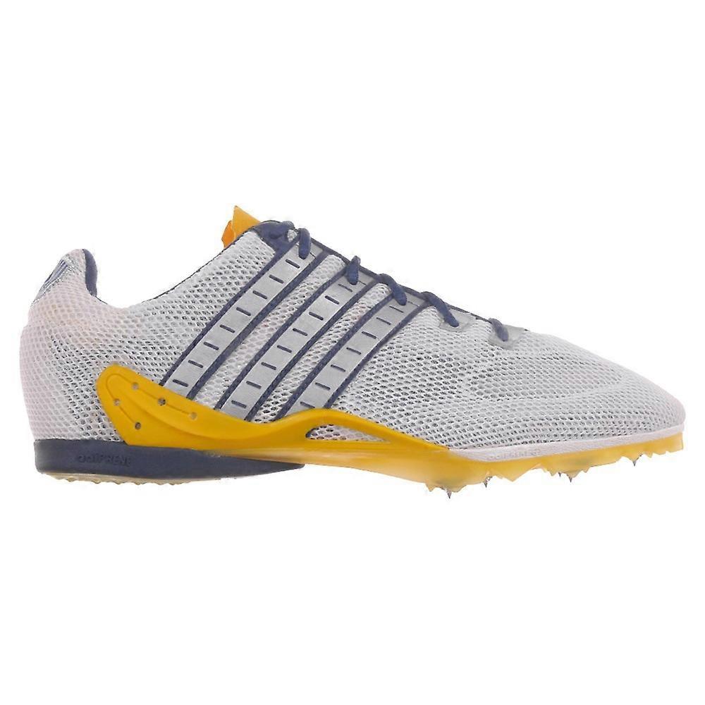 Shoes Adidas Adistar 4 Ld 145821