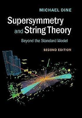 Supersymmetry and String Theory