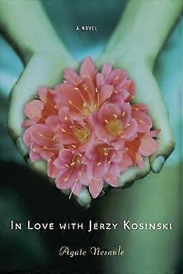 Îndrăgostit de Jerzy Kosinski