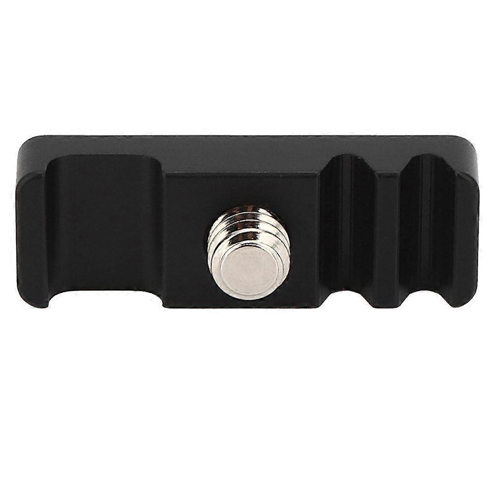 Portable Wire Clip Kit for Cable Management - Wire Clip Fitting & Fixing Solutions