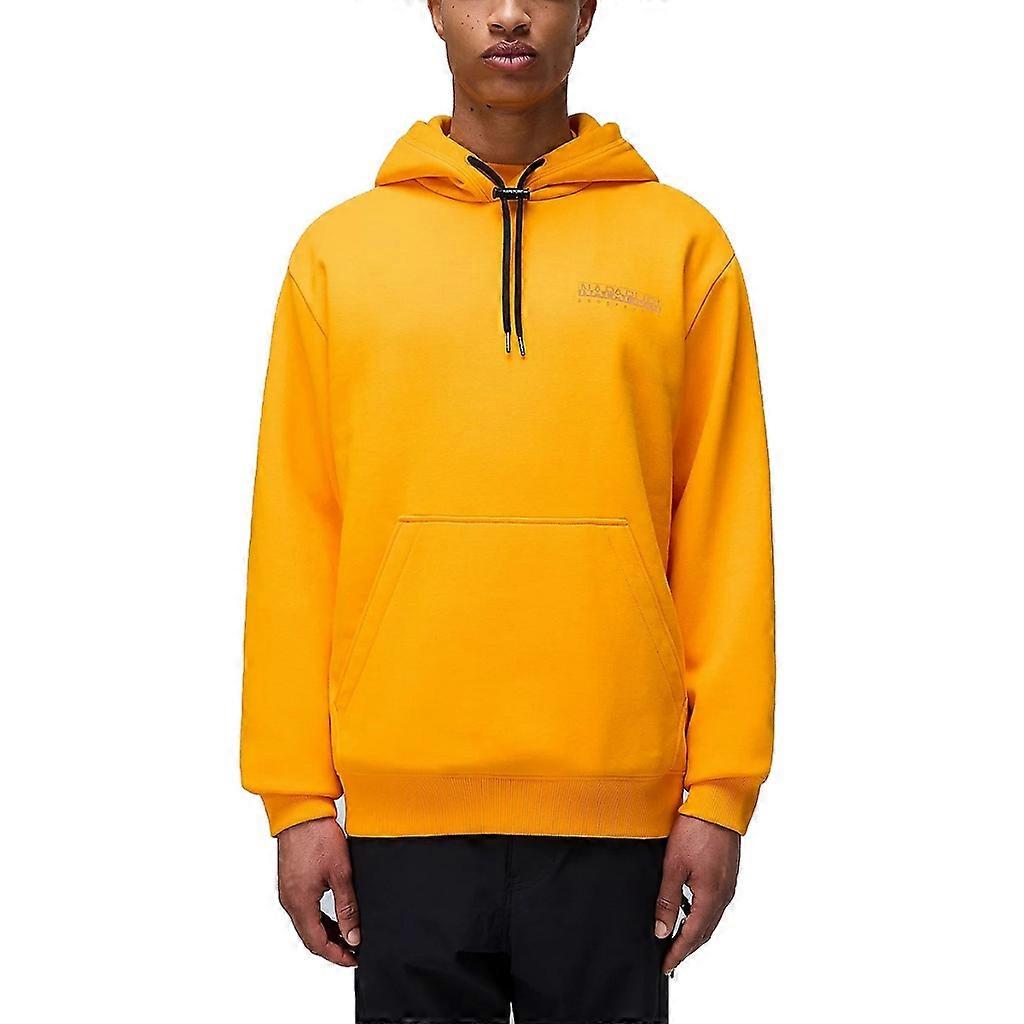 Napapijri Albula Sweatshirts 