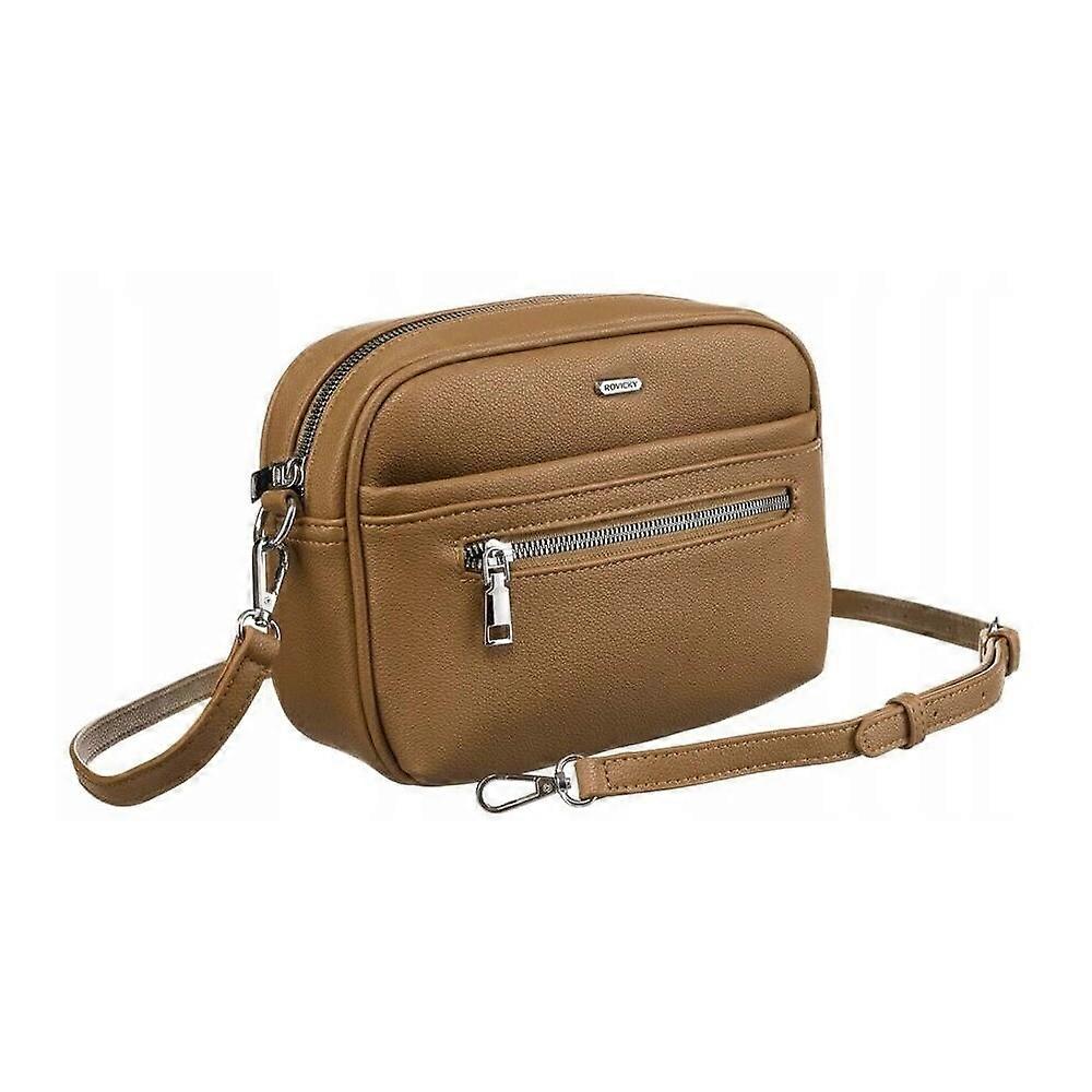 Handbags Rovicky R-074-01 R0740171267