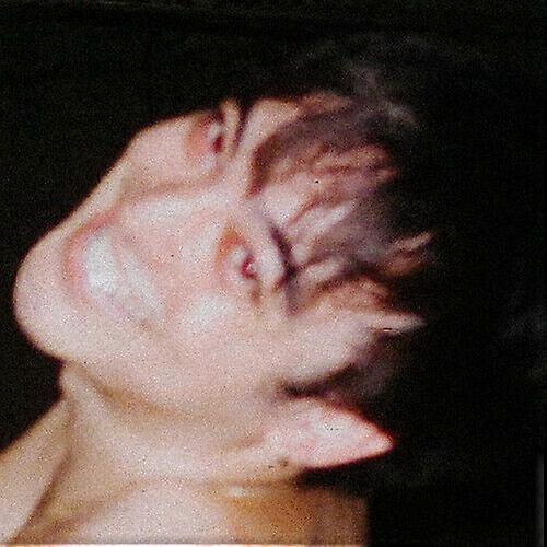 Joji Ballads 1 CD (2018)
