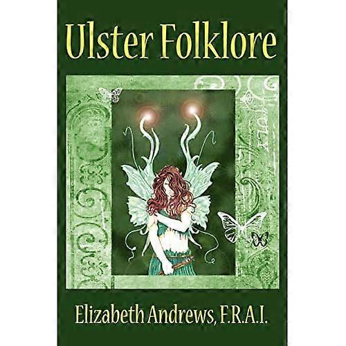 Ulster Folklore