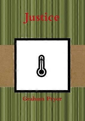 Justice